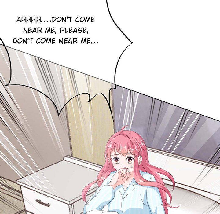 A Marriage for Sale Chapter 68 image 45