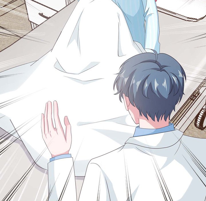A Marriage for Sale Chapter 68 image 46
