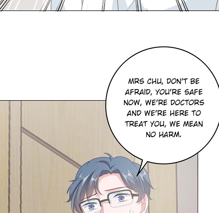 A Marriage for Sale Chapter 68 image 47