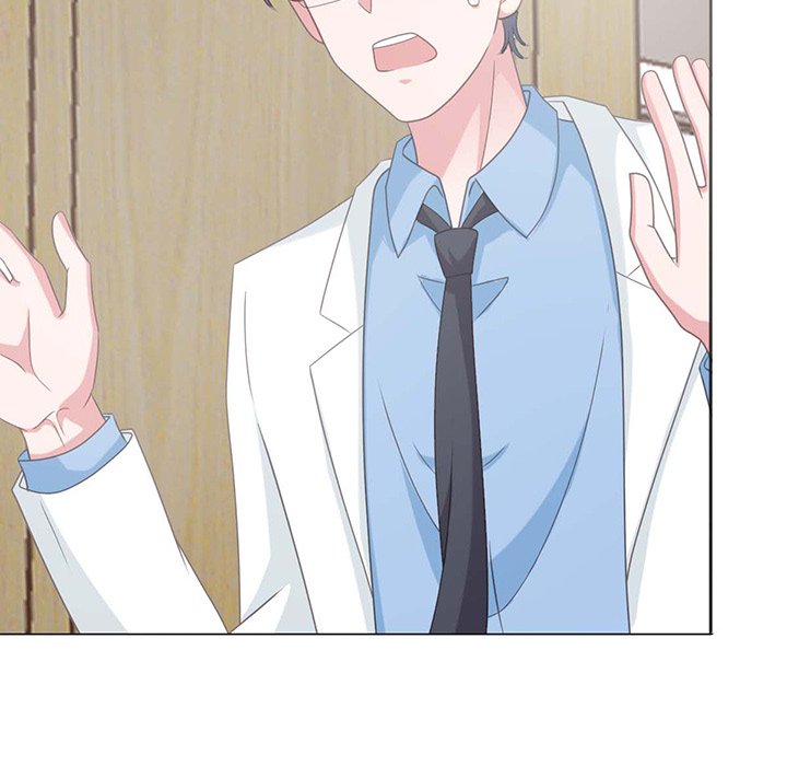 A Marriage for Sale Chapter 68 image 48