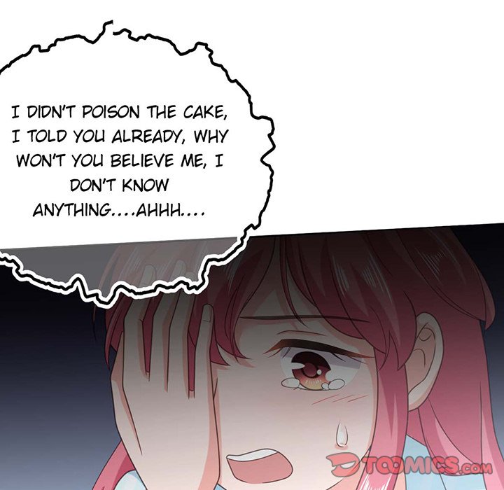 A Marriage for Sale Chapter 68 image 49