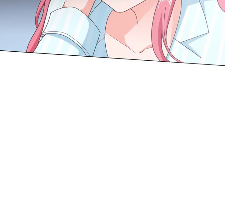 A Marriage for Sale Chapter 68 image 50