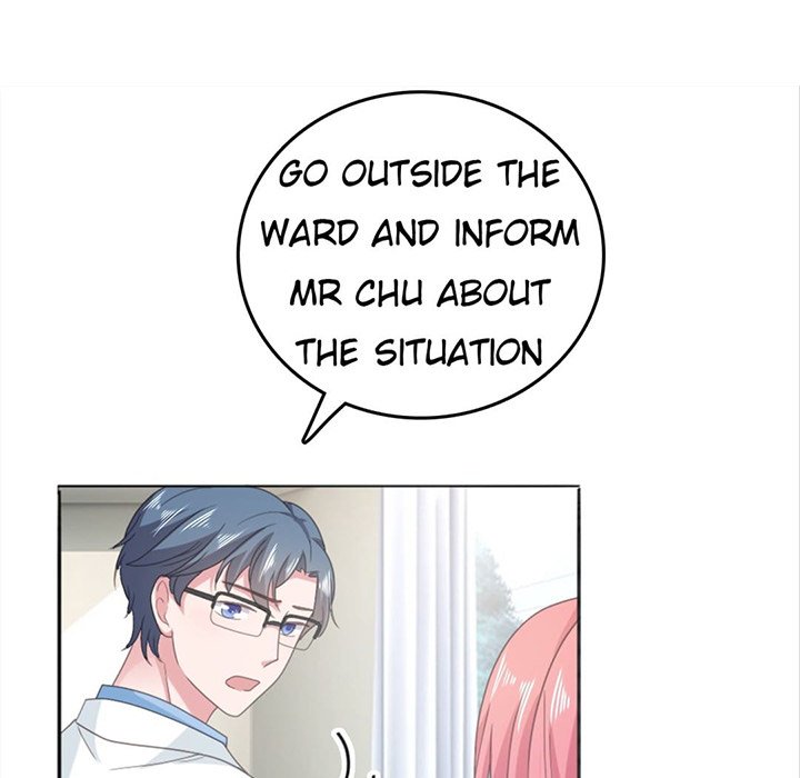 A Marriage for Sale Chapter 68 image 51