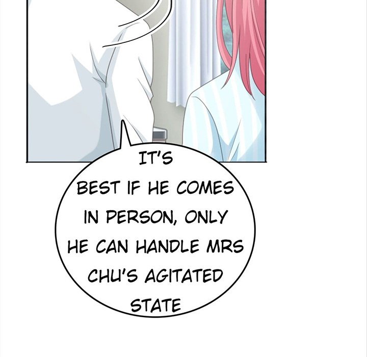 A Marriage for Sale Chapter 68 image 52