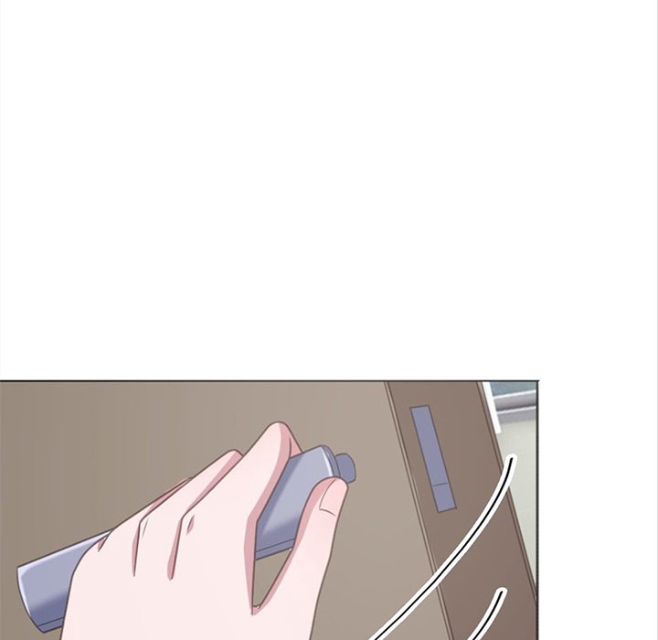 A Marriage for Sale Chapter 68 image 53