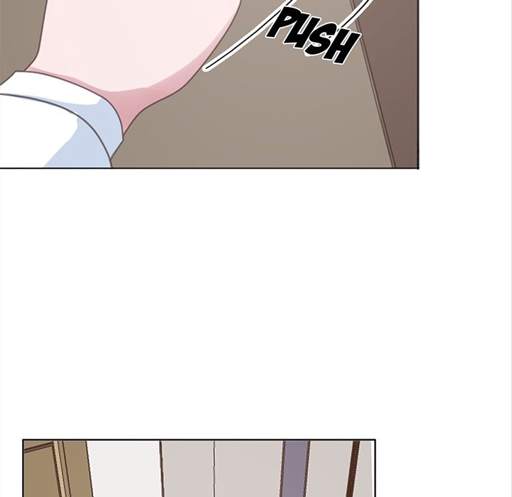A Marriage for Sale Chapter 68 image 54