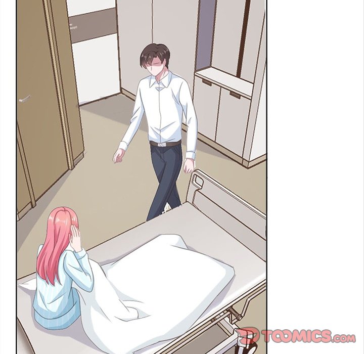 A Marriage for Sale Chapter 68 image 55