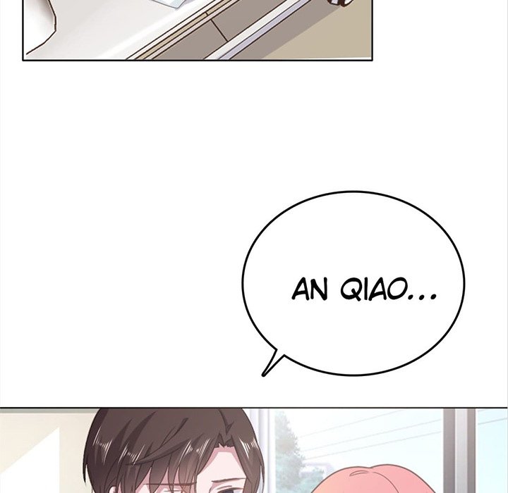 A Marriage for Sale Chapter 68 image 56