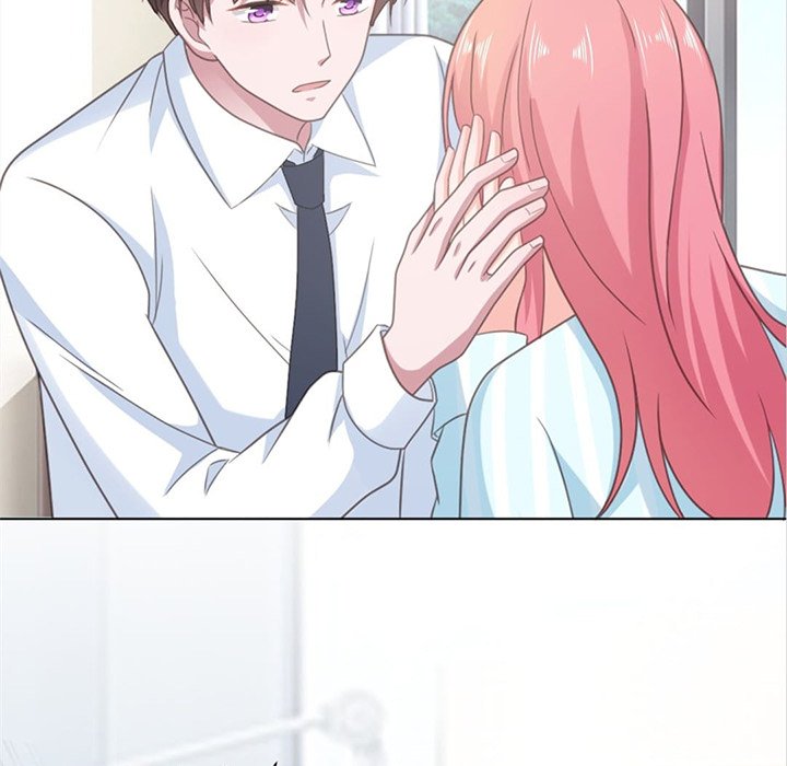 A Marriage for Sale Chapter 68 image 57