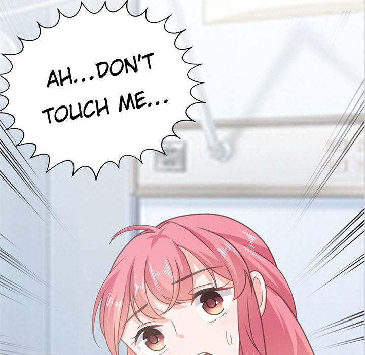 A Marriage for Sale Chapter 68 image 58