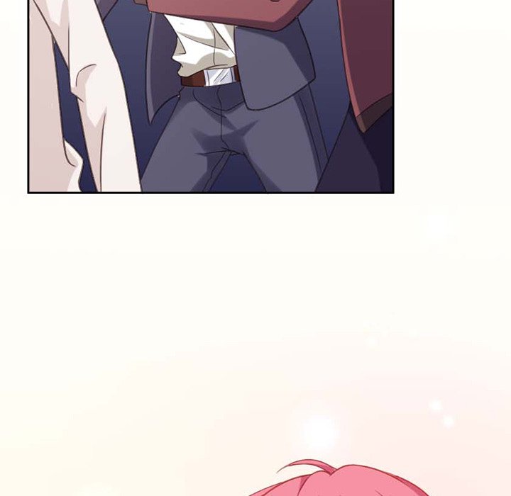 A Marriage for Sale Chapter 68 image 5