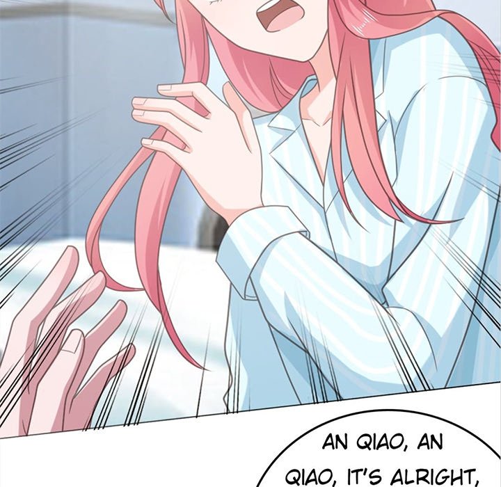 A Marriage for Sale Chapter 68 image 59