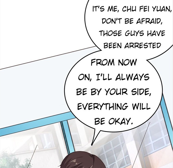 A Marriage for Sale Chapter 68 image 60