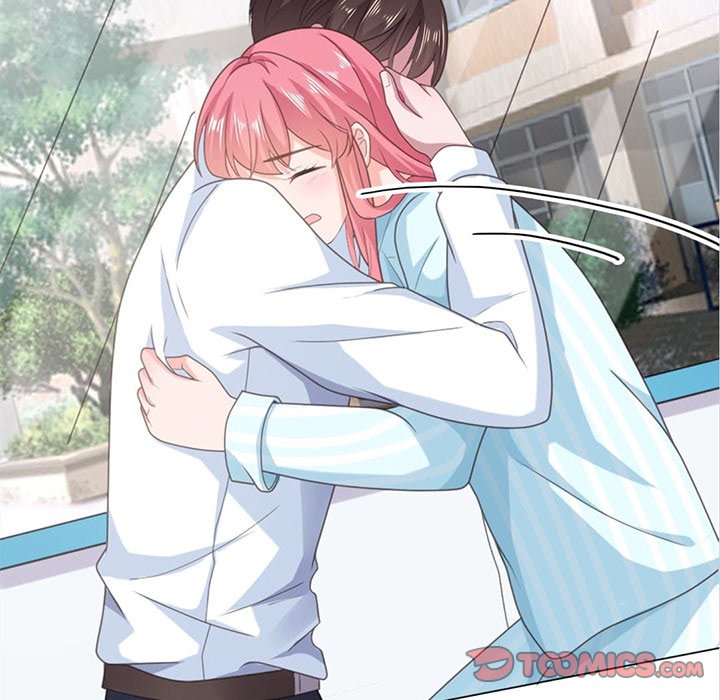 A Marriage for Sale Chapter 68 image 61