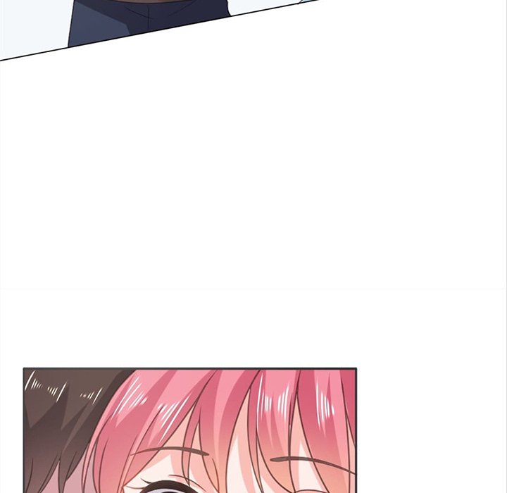 A Marriage for Sale Chapter 68 image 62