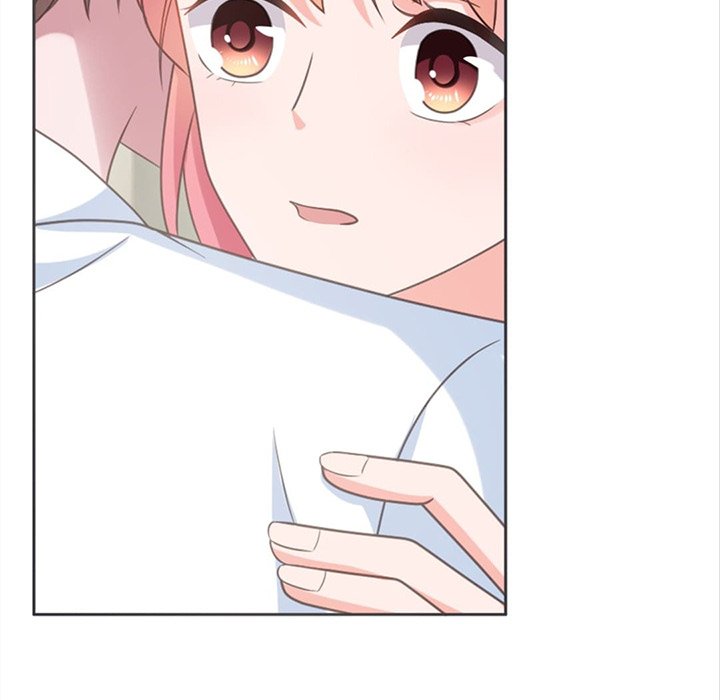 A Marriage for Sale Chapter 68 image 63