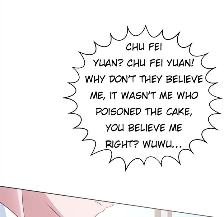 A Marriage for Sale Chapter 68 image 64