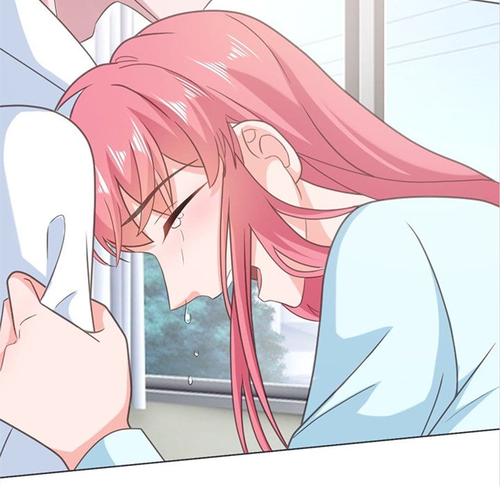 A Marriage for Sale Chapter 68 image 65