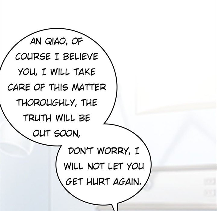 A Marriage for Sale Chapter 68 image 66