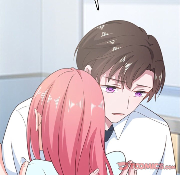 A Marriage for Sale Chapter 68 image 67