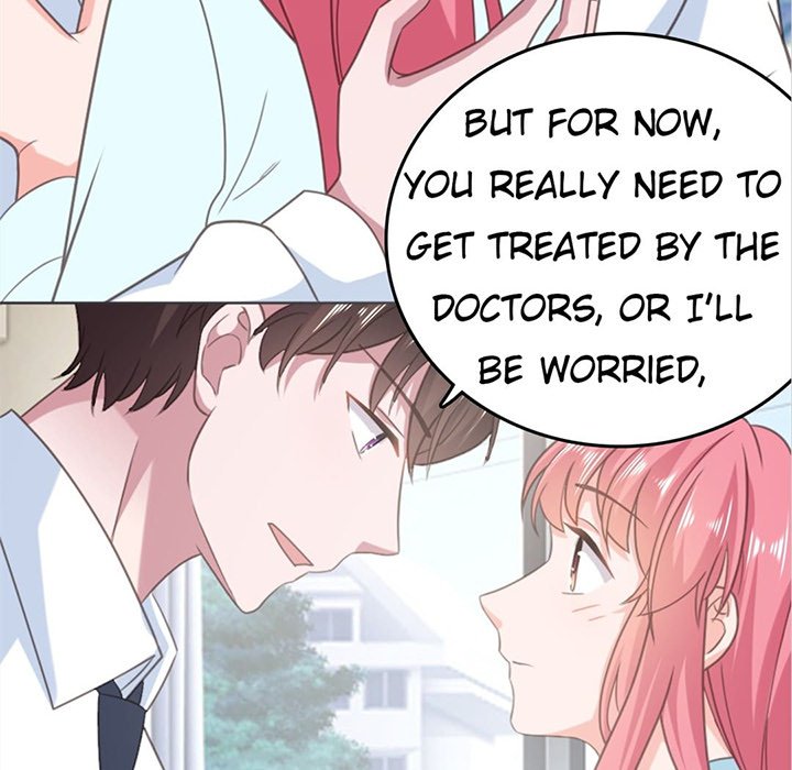 A Marriage for Sale Chapter 68 image 68