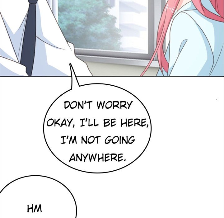 A Marriage for Sale Chapter 68 image 69
