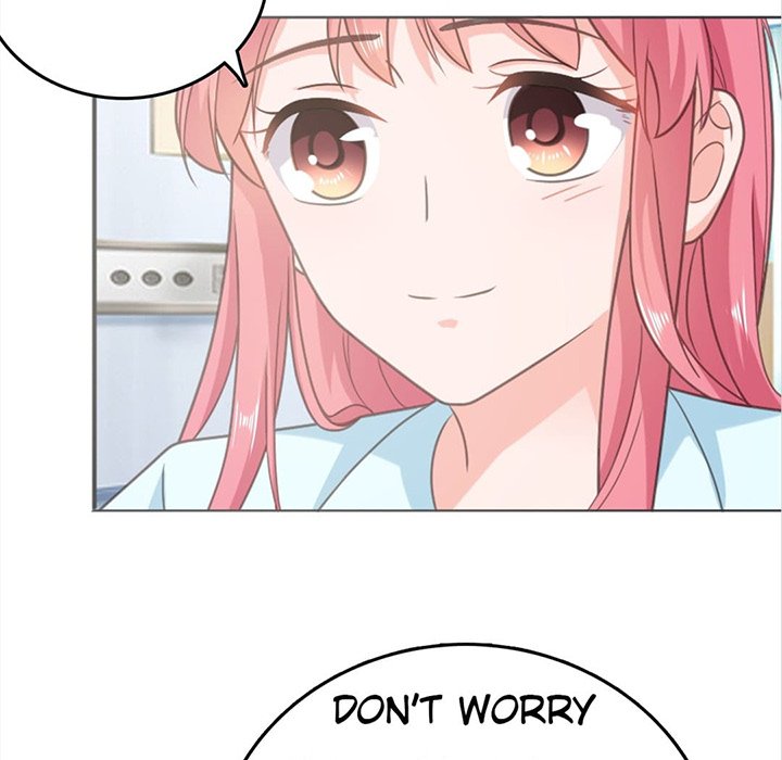 A Marriage for Sale Chapter 68 image 70