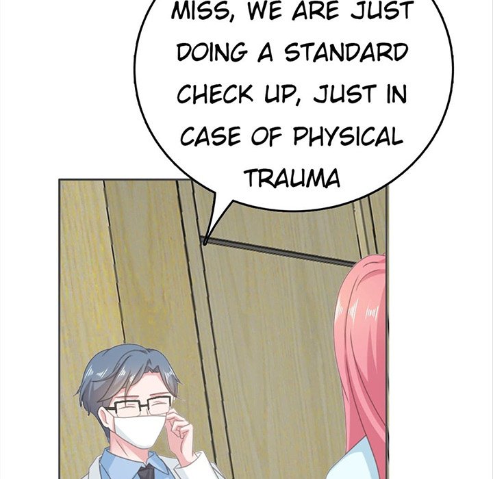A Marriage for Sale Chapter 68 image 71