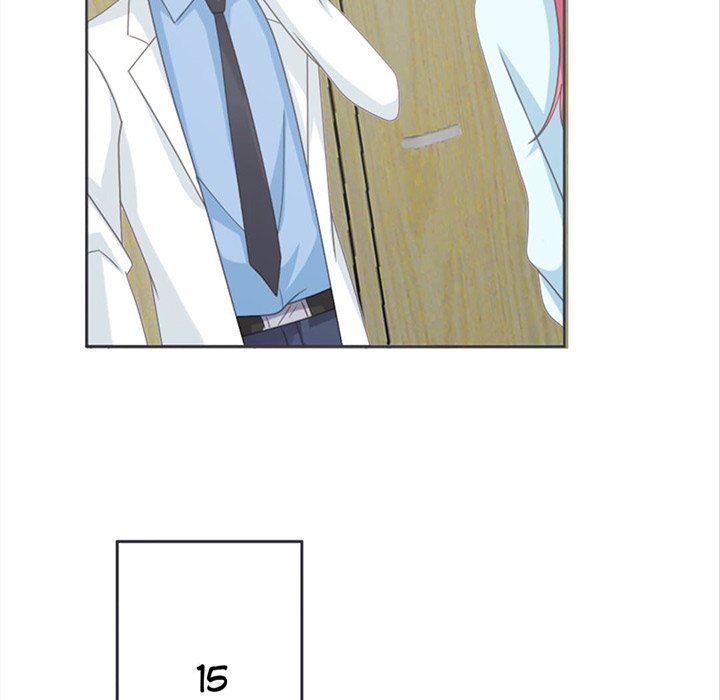 A Marriage for Sale Chapter 68 image 72