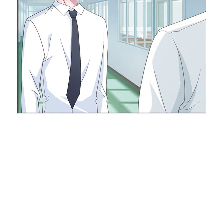 A Marriage for Sale Chapter 68 image 74