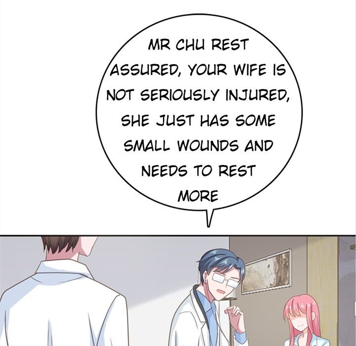 A Marriage for Sale Chapter 68 image 75