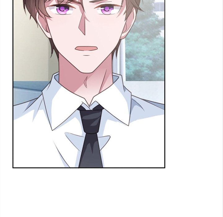 A Marriage for Sale Chapter 68 image 77