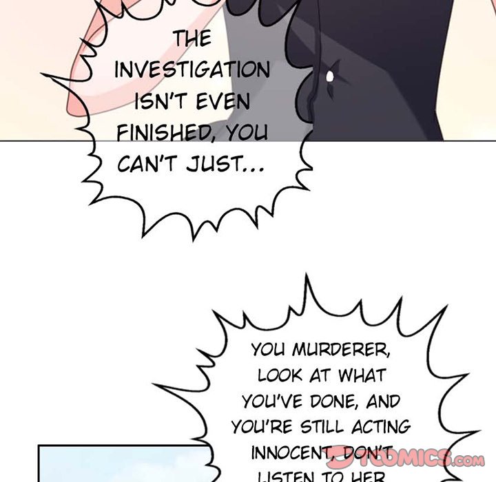 A Marriage for Sale Chapter 68 image 7