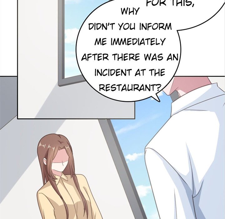 A Marriage for Sale Chapter 68 image 80