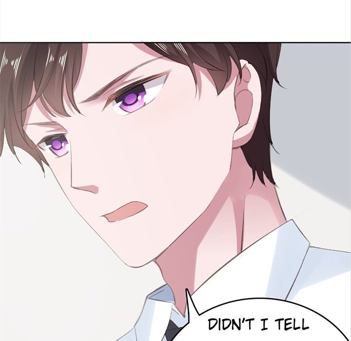 A Marriage for Sale Chapter 68 image 82