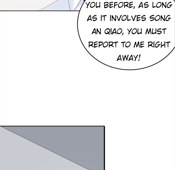 A Marriage for Sale Chapter 68 image 83