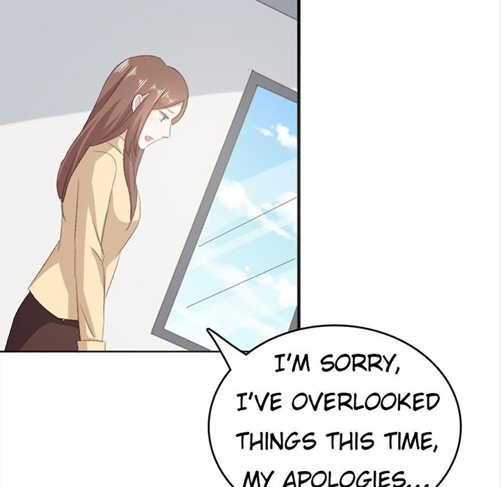 A Marriage for Sale Chapter 68 image 84