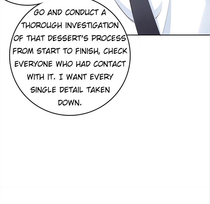 A Marriage for Sale Chapter 68 image 86