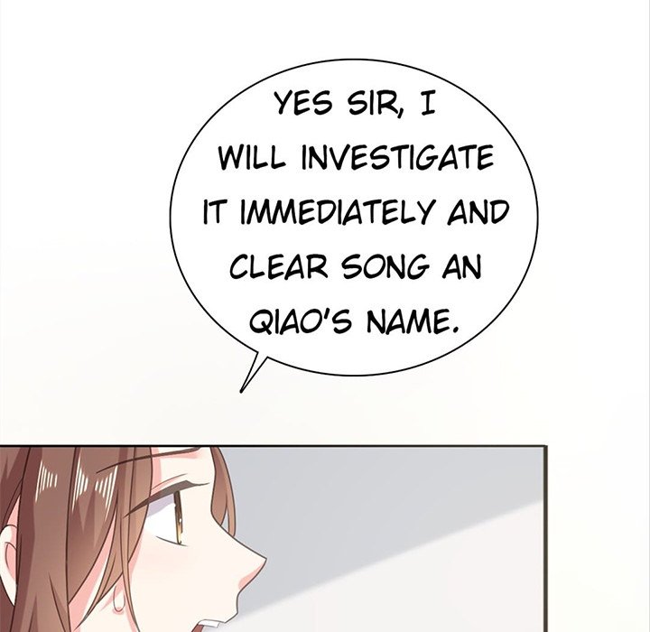 A Marriage for Sale Chapter 68 image 87