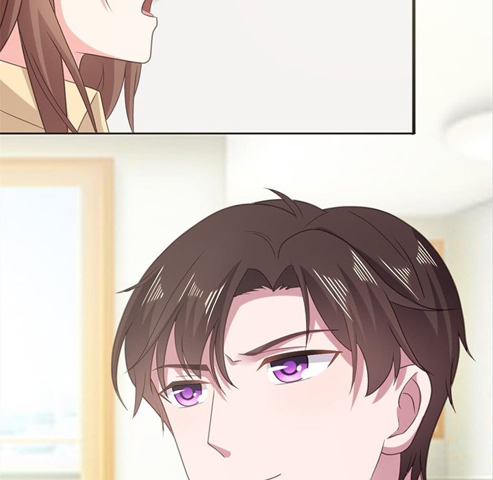 A Marriage for Sale Chapter 68 image 88