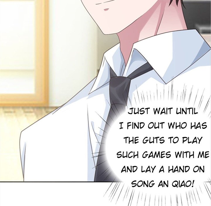 A Marriage for Sale Chapter 68 image 89