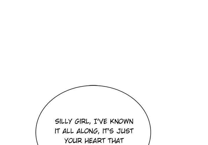 A Marriage for Sale Chapter 69 - The End image 0