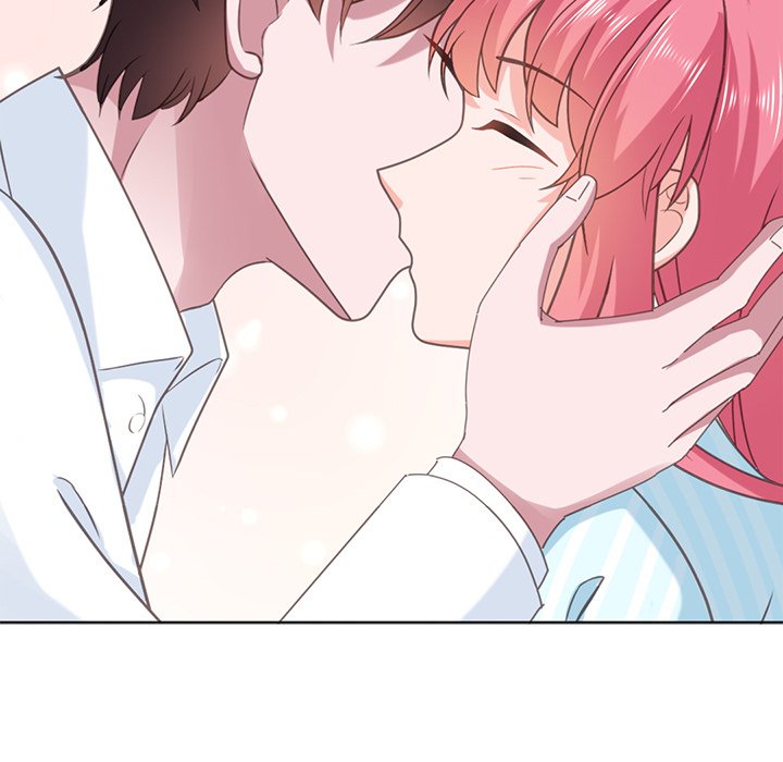 A Marriage for Sale Chapter 69 - The End image 10