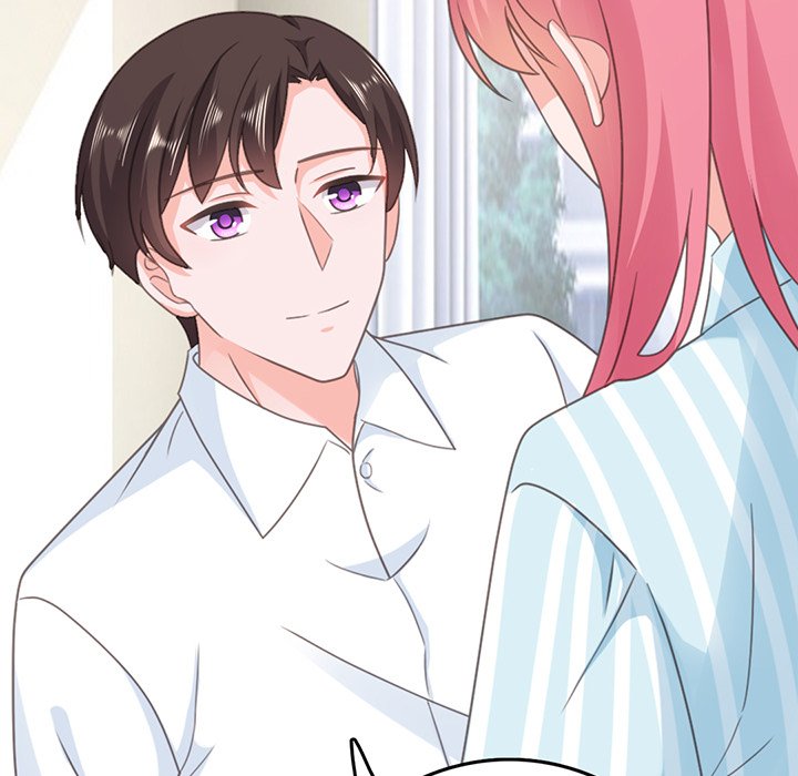 A Marriage for Sale Chapter 69 - The End image 12