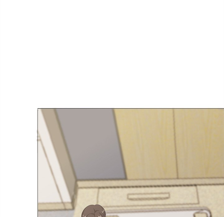 A Marriage for Sale Chapter 69 - The End image 18