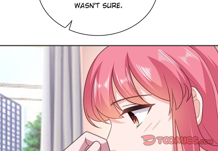 A Marriage for Sale Chapter 69 - The End image 1