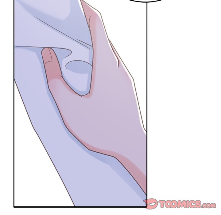 A Marriage for Sale Chapter 69 - The End image 21
