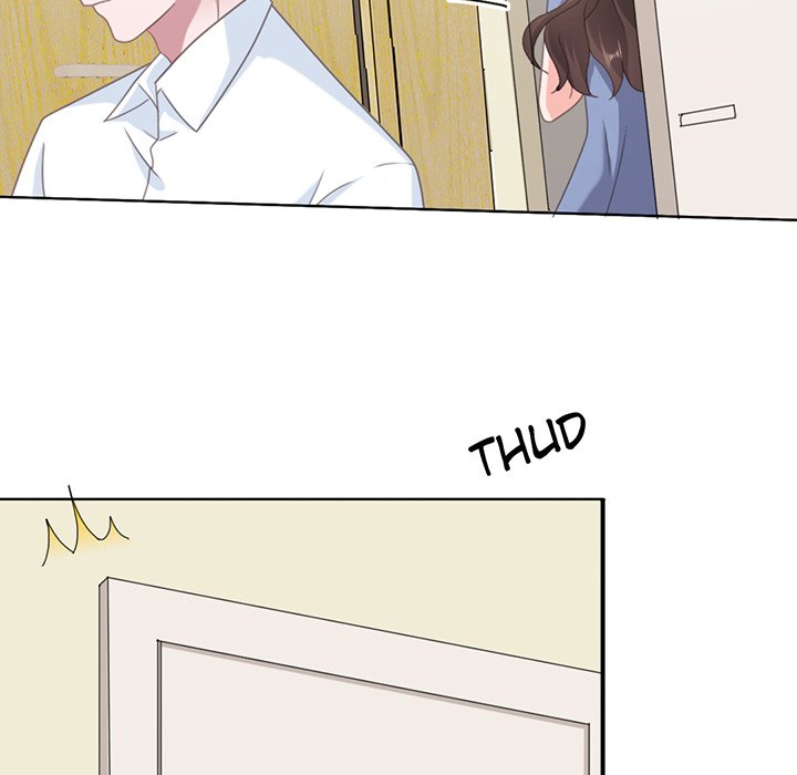 A Marriage for Sale Chapter 69 - The End image 28
