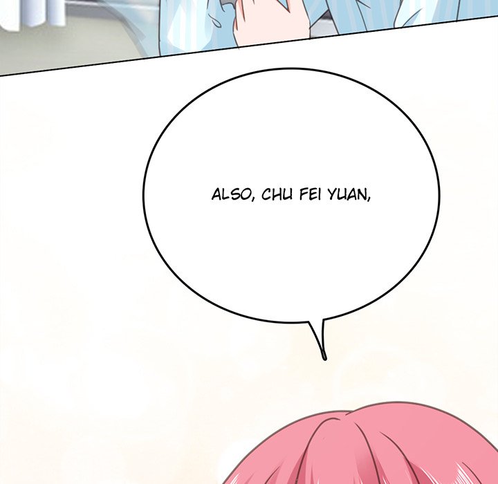 A Marriage for Sale Chapter 69 - The End image 32