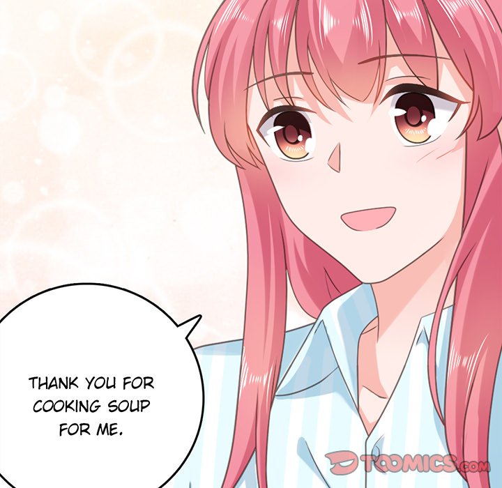 A Marriage for Sale Chapter 69 - The End image 33